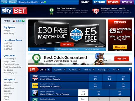 sky bet free bet|skybet free bet no deposit.